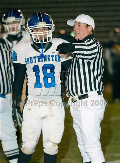 Thumbnail 1 in Southington @ Hartford Public photogallery.