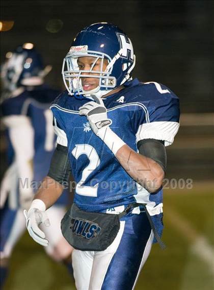 Thumbnail 2 in Southington @ Hartford Public photogallery.