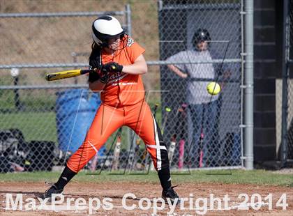 Thumbnail 2 in Port Allegany @ Coudersport photogallery.