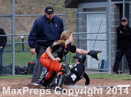 Thumbnail 1 in Port Allegany @ Coudersport photogallery.