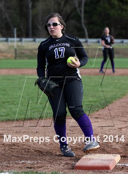 Thumbnail 1 in Port Allegany @ Coudersport photogallery.