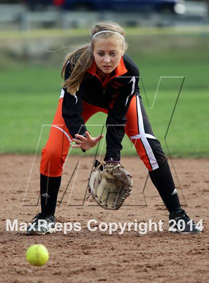 Thumbnail 1 in Port Allegany @ Coudersport photogallery.