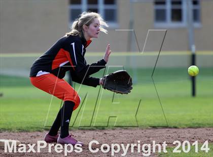Thumbnail 1 in Port Allegany @ Coudersport photogallery.