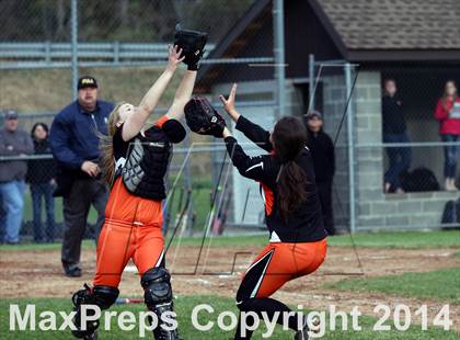 Thumbnail 3 in Port Allegany @ Coudersport photogallery.
