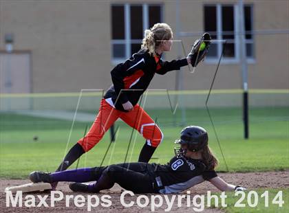Thumbnail 3 in Port Allegany @ Coudersport photogallery.