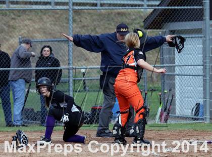 Thumbnail 1 in Port Allegany @ Coudersport photogallery.
