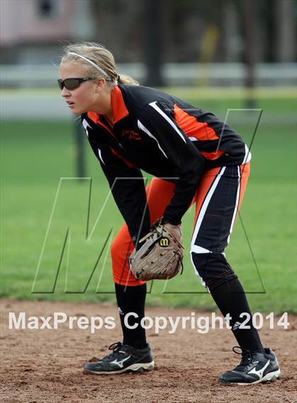 Thumbnail 1 in Port Allegany @ Coudersport photogallery.