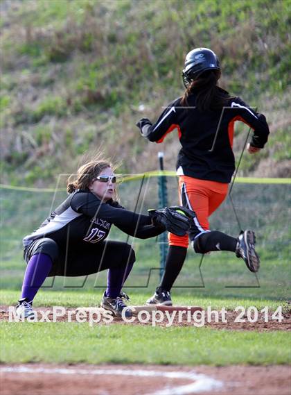 Thumbnail 2 in Port Allegany @ Coudersport photogallery.