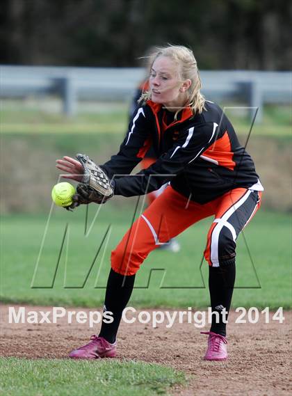 Thumbnail 1 in Port Allegany @ Coudersport photogallery.