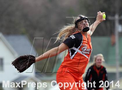 Thumbnail 1 in Port Allegany @ Coudersport photogallery.