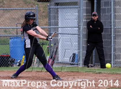Thumbnail 2 in Port Allegany @ Coudersport photogallery.