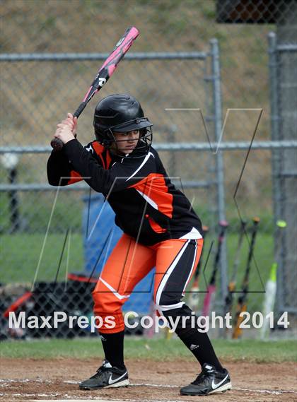 Thumbnail 1 in Port Allegany @ Coudersport photogallery.