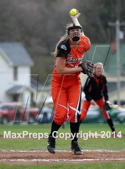 Thumbnail 3 in Port Allegany @ Coudersport photogallery.