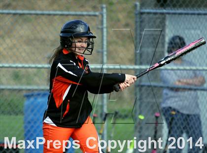 Thumbnail 2 in Port Allegany @ Coudersport photogallery.