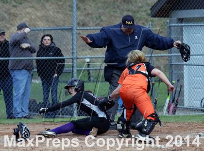 Thumbnail 3 in Port Allegany @ Coudersport photogallery.