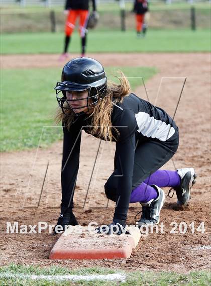 Thumbnail 2 in Port Allegany @ Coudersport photogallery.
