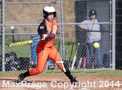 Thumbnail 1 in Port Allegany @ Coudersport photogallery.