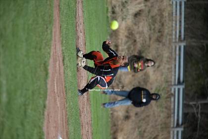 Thumbnail 3 in Port Allegany @ Coudersport photogallery.