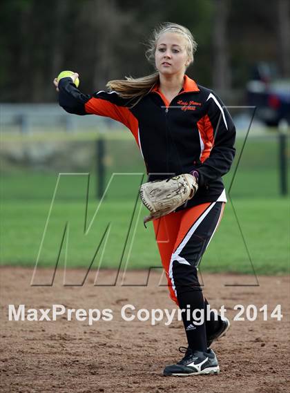 Thumbnail 2 in Port Allegany @ Coudersport photogallery.