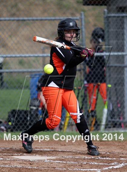 Thumbnail 1 in Port Allegany @ Coudersport photogallery.