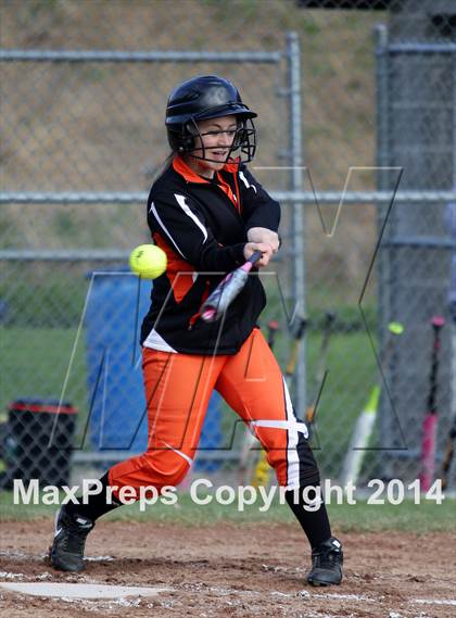 Thumbnail 1 in Port Allegany @ Coudersport photogallery.