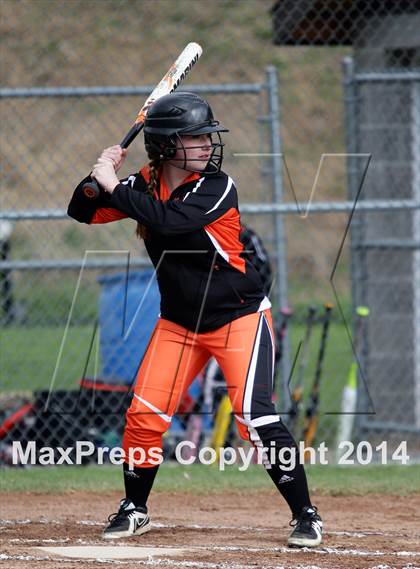 Thumbnail 2 in Port Allegany @ Coudersport photogallery.