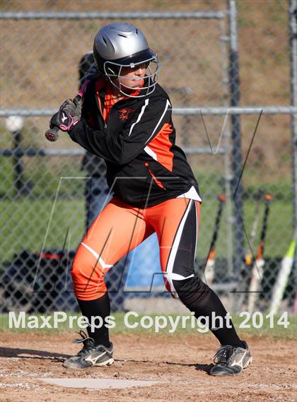 Thumbnail 3 in Port Allegany @ Coudersport photogallery.