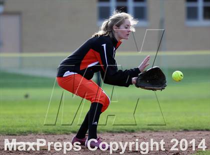 Thumbnail 2 in Port Allegany @ Coudersport photogallery.