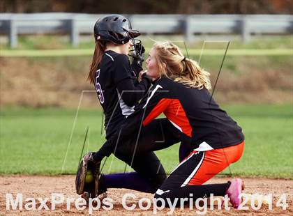 Thumbnail 1 in Port Allegany @ Coudersport photogallery.