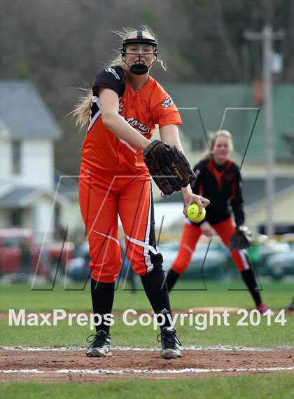 Thumbnail 2 in Port Allegany @ Coudersport photogallery.