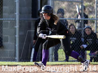 Thumbnail 3 in Port Allegany @ Coudersport photogallery.
