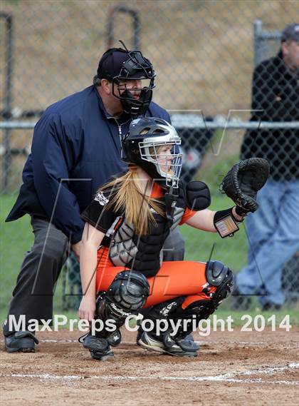 Thumbnail 3 in Port Allegany @ Coudersport photogallery.