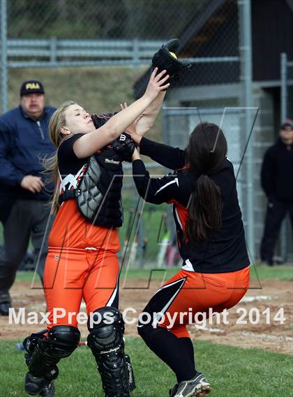 Thumbnail 1 in Port Allegany @ Coudersport photogallery.