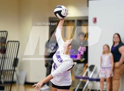 Thumbnail 2 in Pike @ Ben Davis photogallery.