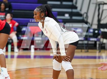 Thumbnail 3 in Pike @ Ben Davis photogallery.