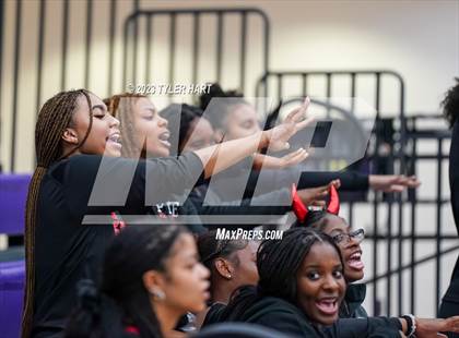 Thumbnail 1 in Pike @ Ben Davis photogallery.