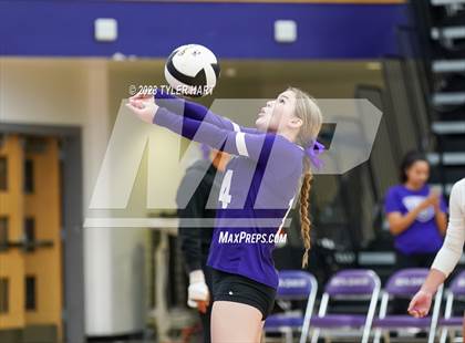 Thumbnail 3 in Pike @ Ben Davis photogallery.
