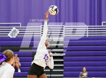 Thumbnail 1 in Pike @ Ben Davis photogallery.