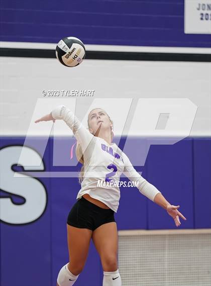 Thumbnail 1 in Pike @ Ben Davis photogallery.