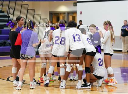 Thumbnail 2 in Pike @ Ben Davis photogallery.