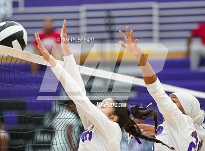 Thumbnail 3 in Pike @ Ben Davis photogallery.