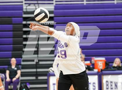 Thumbnail 1 in Pike @ Ben Davis photogallery.