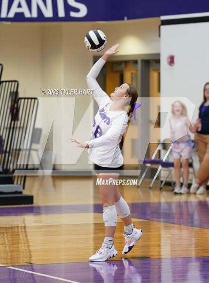 Thumbnail 3 in Pike @ Ben Davis photogallery.