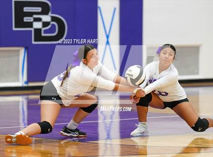 Thumbnail 2 in Pike @ Ben Davis photogallery.