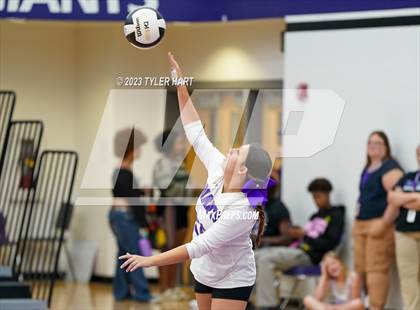Thumbnail 3 in Pike @ Ben Davis photogallery.