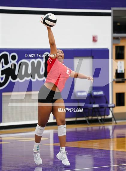 Thumbnail 2 in Pike @ Ben Davis photogallery.