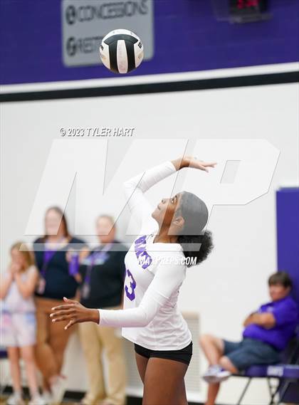 Thumbnail 2 in Pike @ Ben Davis photogallery.