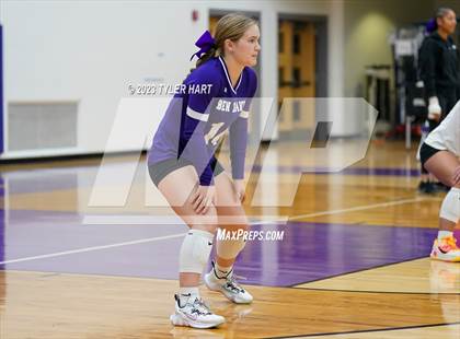 Thumbnail 3 in Pike @ Ben Davis photogallery.