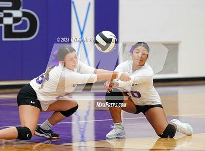 Thumbnail 3 in Pike @ Ben Davis photogallery.