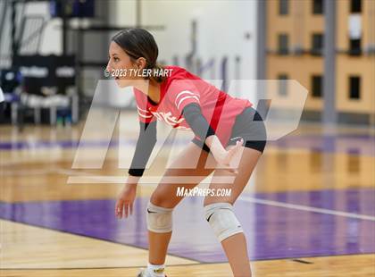 Thumbnail 3 in Pike @ Ben Davis photogallery.